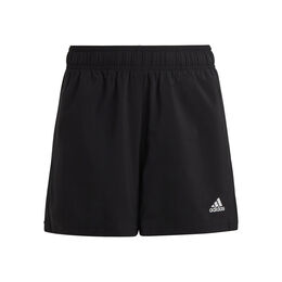 Abbigliamento Da Tennis adidas Essentials Small Logo Chelsea Shorts